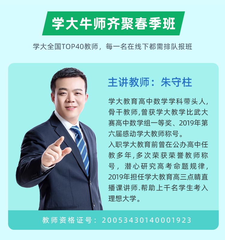 https://xdo-storage.oss-cn-beijing.aliyuncs.com/2020/01/15/J0yFPbArcp06ra9iEjBiYWZ0shMigQ15nMhVXd1n.jpeg