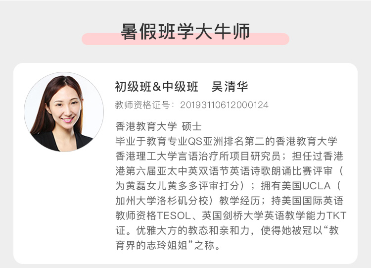 https://xdo-storage.oss-cn-beijing.aliyuncs.com/2020/05/08/8VoQVZkXjaW8WgXKuwjzxvv3pho8JlRzBQubvCWz.jpeg