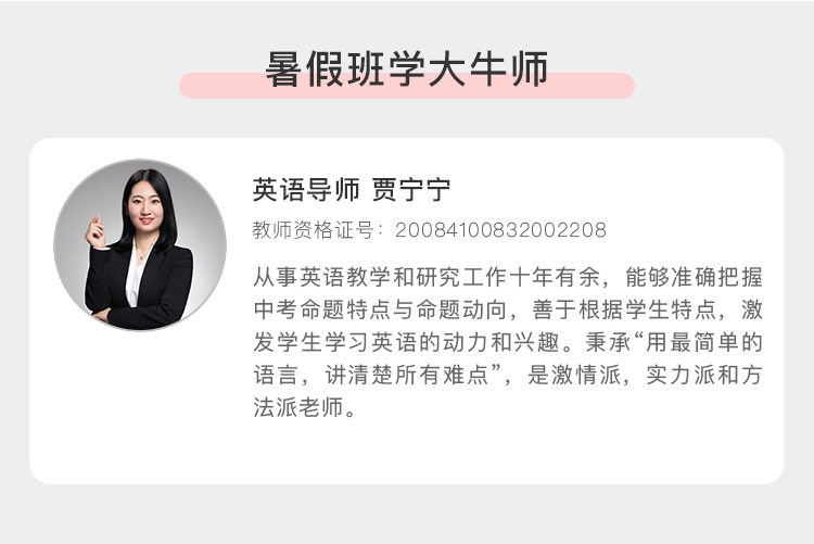 https://xdo-storage.oss-cn-beijing.aliyuncs.com/2020/05/26/4vNaMyVIwcJeJ26kRD0NOjGzBekkjGo5xTKkXSXU.jpeg