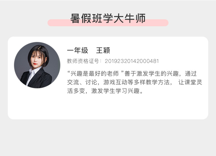 https://xdo-storage.oss-cn-beijing.aliyuncs.com/2020/05/26/Z6qikLHQ7GTIp3wQoC222JjBcgZDsTxQS5r6zScy.jpeg