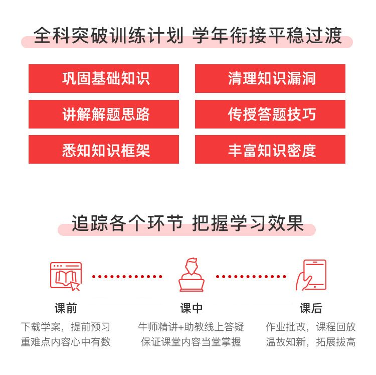 https://xdo-storage.oss-cn-beijing.aliyuncs.com/2020/05/26/sZo9KIZSW5bzbLtNUMUsT4McTTUZ1S7gQwpkSYc9.jpeg