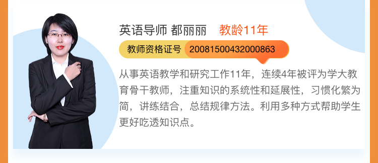 https://xdo-storage.oss-cn-beijing.aliyuncs.com/2020/07/15/EV2PRFVHjaoM5dxBISzin5ShioniYoasNAwpor0c.png