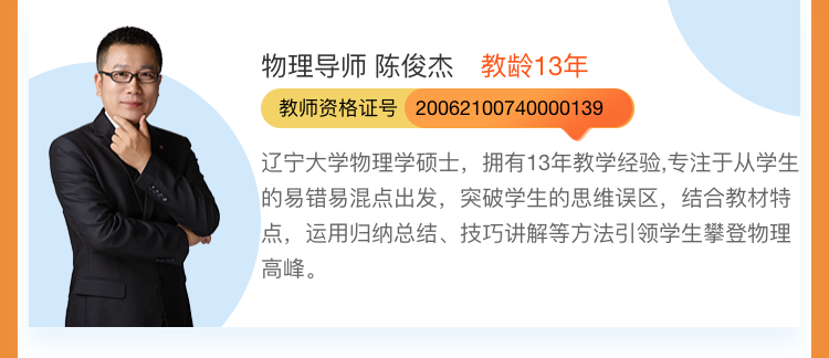 https://xdo-storage.oss-cn-beijing.aliyuncs.com/2020/07/15/VZKU7wt35UZR3hBR8k7HOGvmRxzFPznnXZ5LqJEb.png