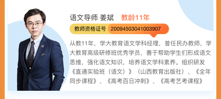 https://xdo-storage.oss-cn-beijing.aliyuncs.com/2020/07/15/fm3OSMOaWj1tX98WF7KhI9O1EFCS0n5JrkoCVcs0.png