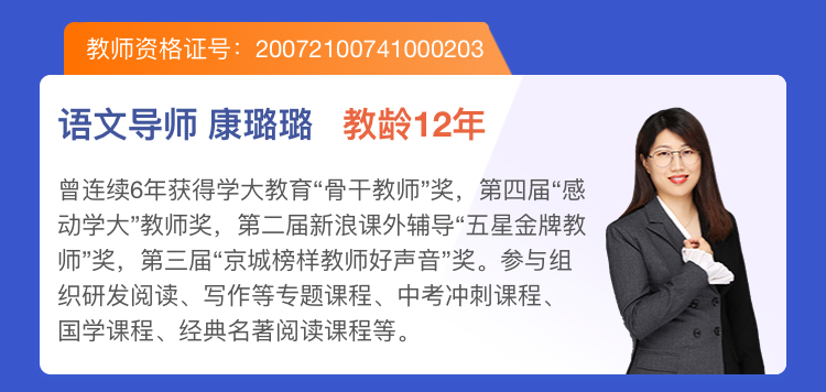 https://xdo-storage.oss-cn-beijing.aliyuncs.com/2020/11/03/3EauTwupdc4NIdM4debrXYbBCGjuiVrg3XxqI3hz.jpeg
