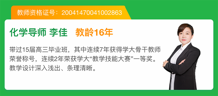 https://xdo-storage.oss-cn-beijing.aliyuncs.com/2021/02/01/CHdkptk36zGB4C7C4XowFilp91PhmcZW1LAwuyD1.png